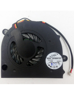 Lenovo G450 G455 G555 G550... 2