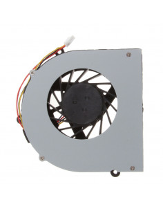 Lenovo G470 G470A G470AH...