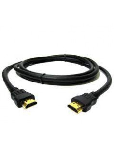 HDMI į HDMI laidas 1.5M