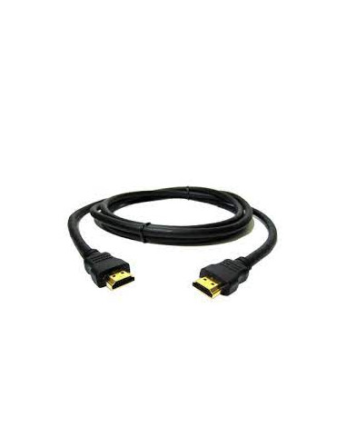 HDMI  į HDMI laidas 2M