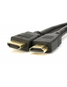 HDMI  į HDMI laidas 2M 2