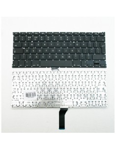 Apple MacBook Air 13 A1369,...