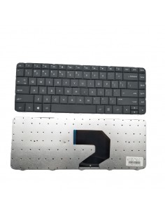 HP Pavilion G6-1000 Compaq...