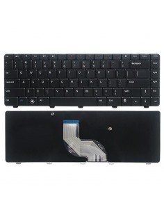Dell Inspiron 14V 14R...