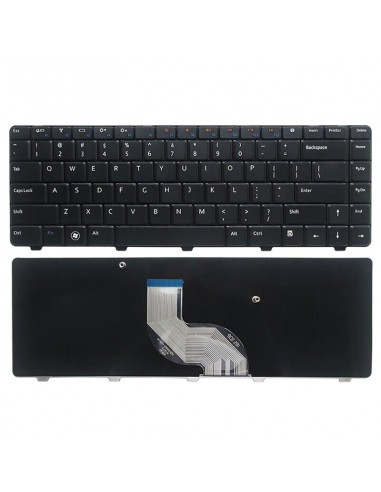 Dell Inspiron 14V 14R N4010, N4030,...