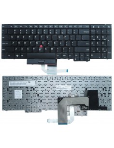 Lenovo ThinkPad Edge E520,...