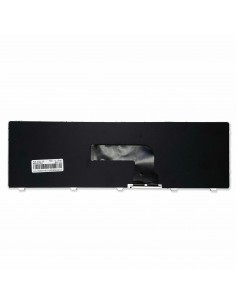 Dell Inspiron 15 3521 3531... 2