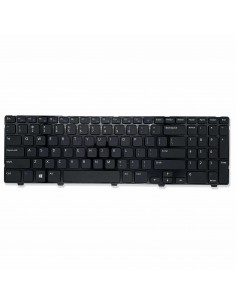Dell Inspiron 15 3521 3531...