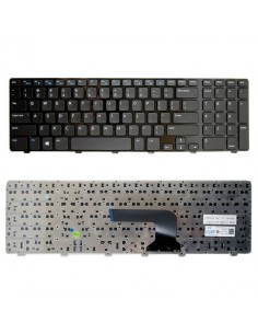 Dell Inspiron 17 3721, 17...