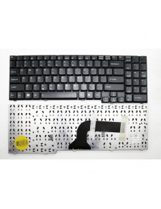 ASUS M50 F7 G70 M50V X55SV...