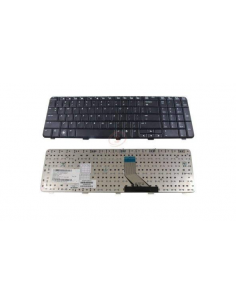 HP Compaq Presario CQ71...