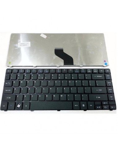 Acer Aspire 3820 3820G 3820T 4820...