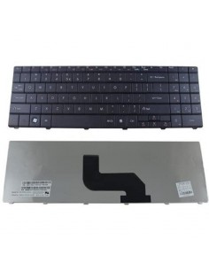Packard Bell TJ72 TJ74 TJ76...