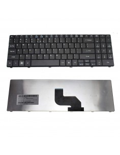 eMachines E525 E527 E627...