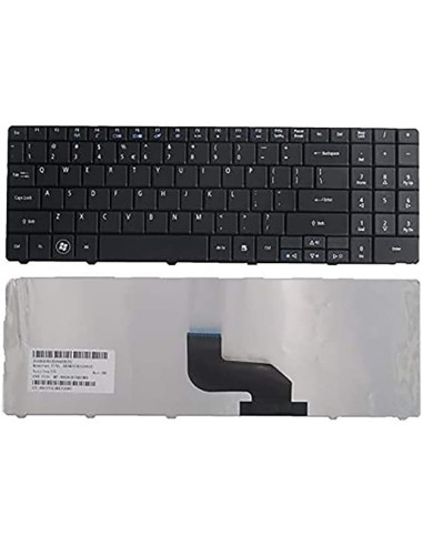Acer Aspire 5516, 5517, 5332, 5334,...
