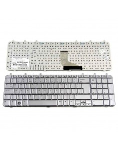 HP Pavilion DV7-1000...