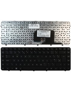 HP Pavilion DV6-3000,... 2