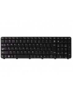 HP Pavilion DV7-6000... 2
