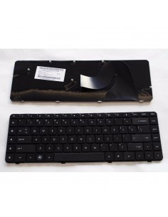 HP Compaq G56, G62, CQ62,...
