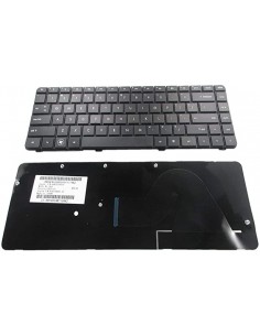 HP G42 Compaq Presario CQ42...