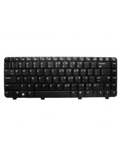 HP Compaq 6520 6720 540 550...