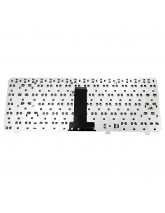 HP Compaq 6520 6720 540 550... 2
