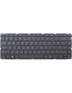 HP Pavilion SleeKbook 14...