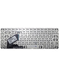 HP Pavilion SleeKbook 14... 2