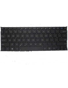 Asus X201, X201E, S200,...