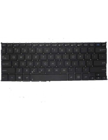 Asus X201, X201E, S200, S200E, X202E,...