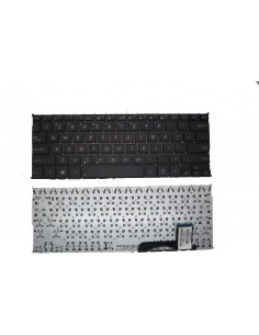 Asus X201, X201E, S200,... 2