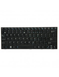 Asus PC 1001, 1005, 1008...