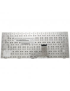 Asus PC 1001, 1005, 1008... 2