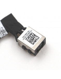 Dell Latitude E5580 M3520... 2