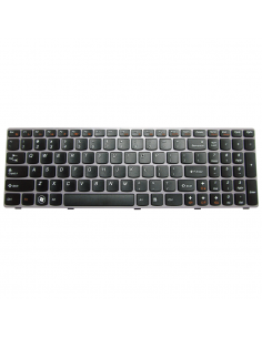 Lenovo IdeaPad Y570...