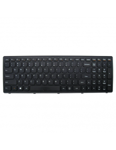 Lenovo IdeaPad G500S,... 2