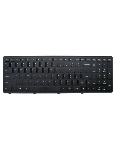 Lenovo IdeaPad G500S, G505S, S500,...