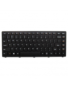 Lenovo M30-70, S40-70,...