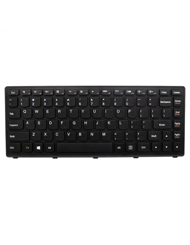 Lenovo M30-70, S40-70, S300, S400...