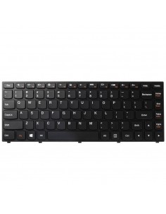 Lenovo IdeaPad Yoga 13...