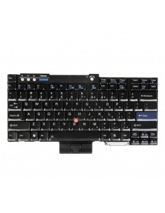 Lenovo ThinkPad R60, R61,...