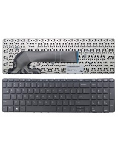 HP ProBook 450 G0, 450 G1,... 2
