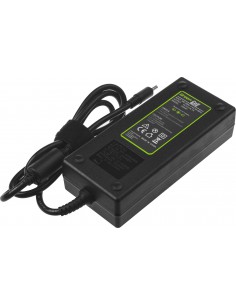 Dell 19.5V 6.7A 130W 4.5 x... 2