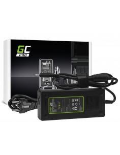 Dell 19.5V 6.7A 130W 4.5 x...