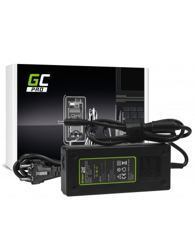 Dell 19.5V 6.7A 130W 4.5 x 3.0 mm...