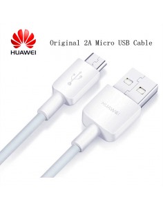 Huawei originalus Micro USB...