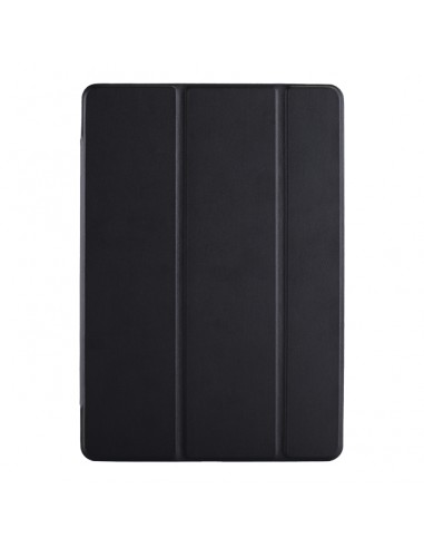 Huawei MediaPad T 10S juodas dėklas