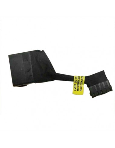 Lenovo V130-15, V330-15, V130-15IKB,...