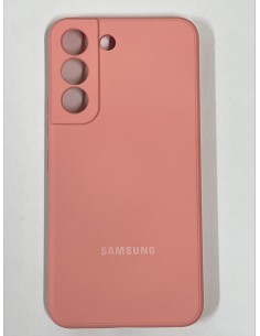 Samsung Galaxy S22...