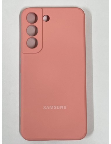 Samsung Galaxy S22 silikoninis...